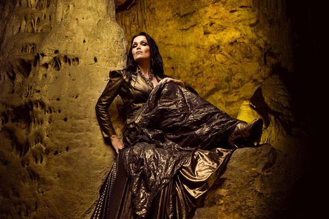 tarja-promo.jpg