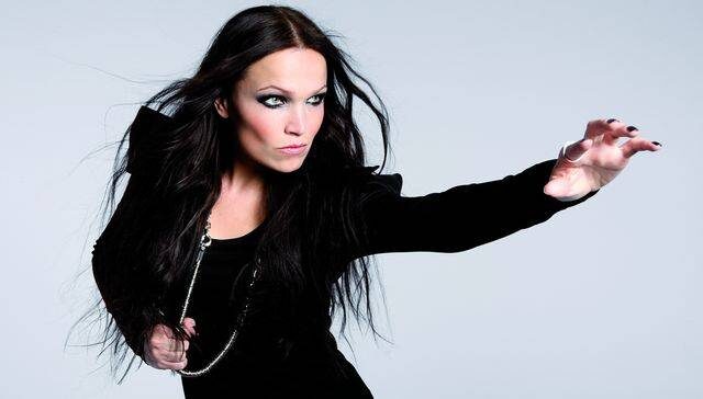 tarja-turunen-1398x822-c.jpg