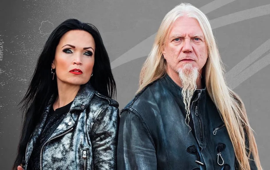 tarja-turunen-i-marko-hietala-w-polsce_jpg-ezgif_com-webp-to-jpg-converter.jpg