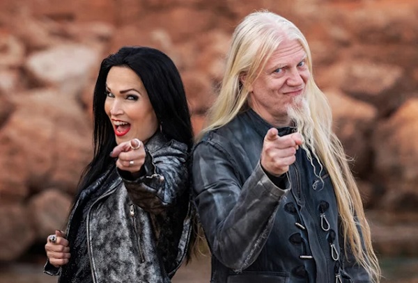 tarja_turunen_marko_hietala_0.jpg