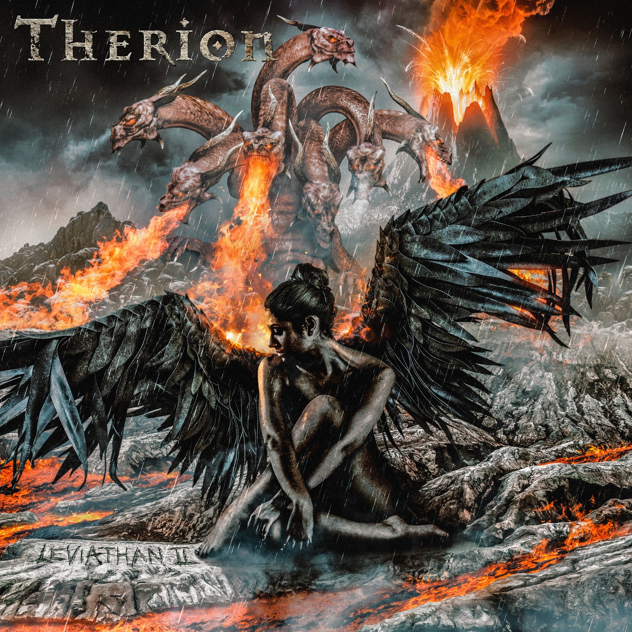 therion-leviathan-ii-01.jpeg