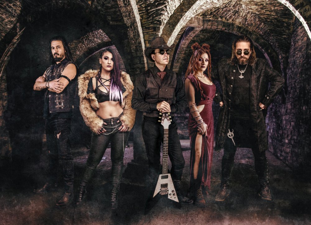 therion-promo1.jpg