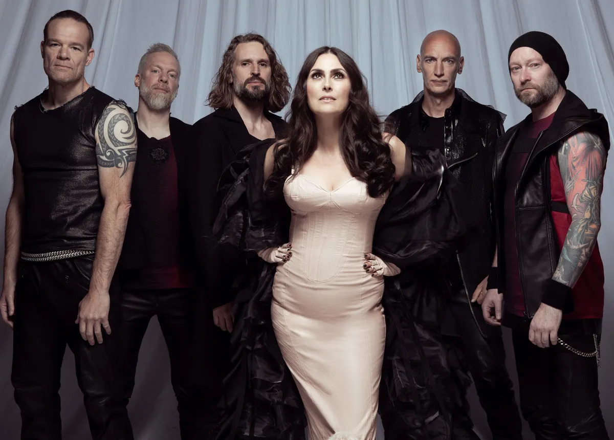 within-temptation-band-2023-tim-tronckoe.jpg