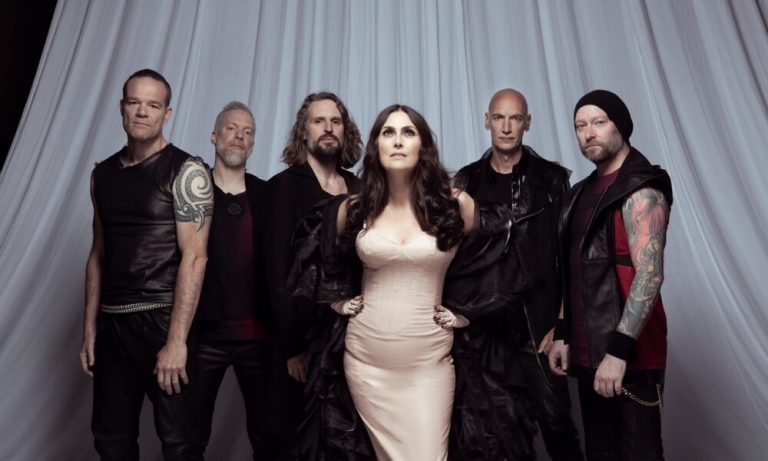 within-temptation-blood-and-metal-768x461.jpg
