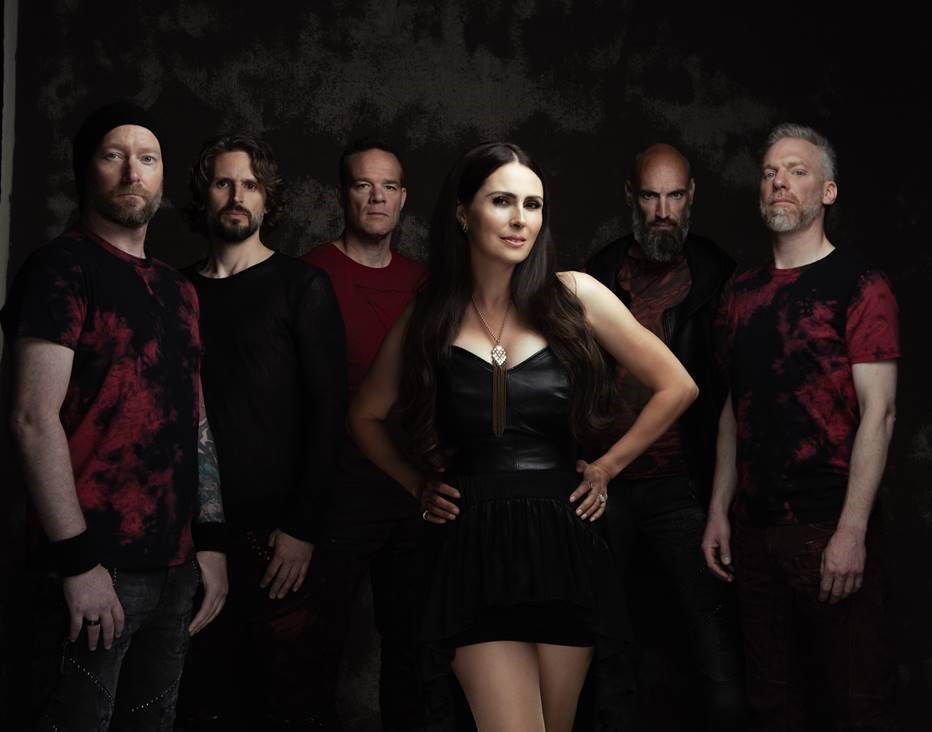 within-temptation-fotocredit-tim-tronckoe.jpg