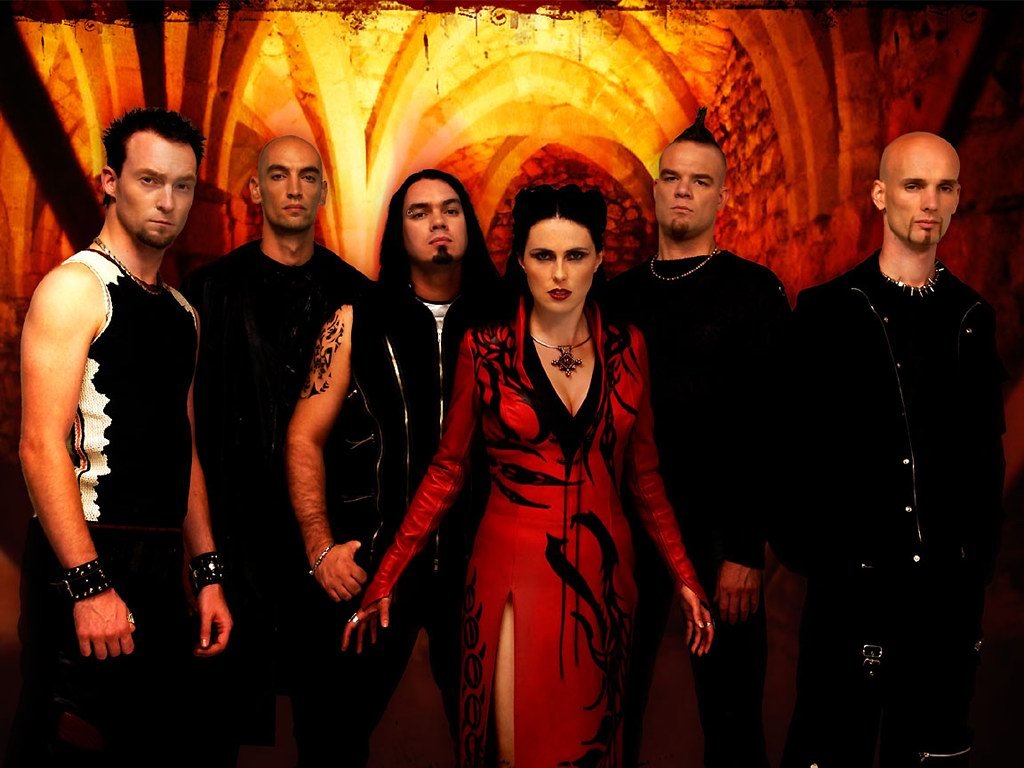 within-temptation795.jpg