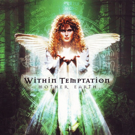 within_temptation_mother_earth_cd.jpg