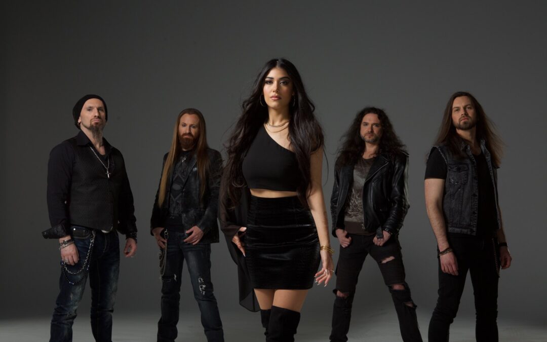 xandria-band-2-188539_1080x675.jpg