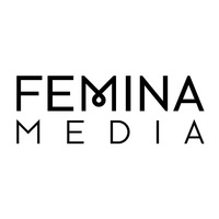 Állások a Femina Media kiadónál