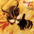 Különleges és kultikus (Mercyful Fate és Death Angel a FEZEN-en)