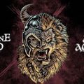 Párduc, oroszlán, vikingek (Amon Amarth, Machine Head és The Halo Effect koncert a Barba Negrában)