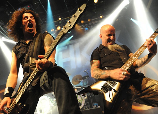 49-anthrax_2.jpg