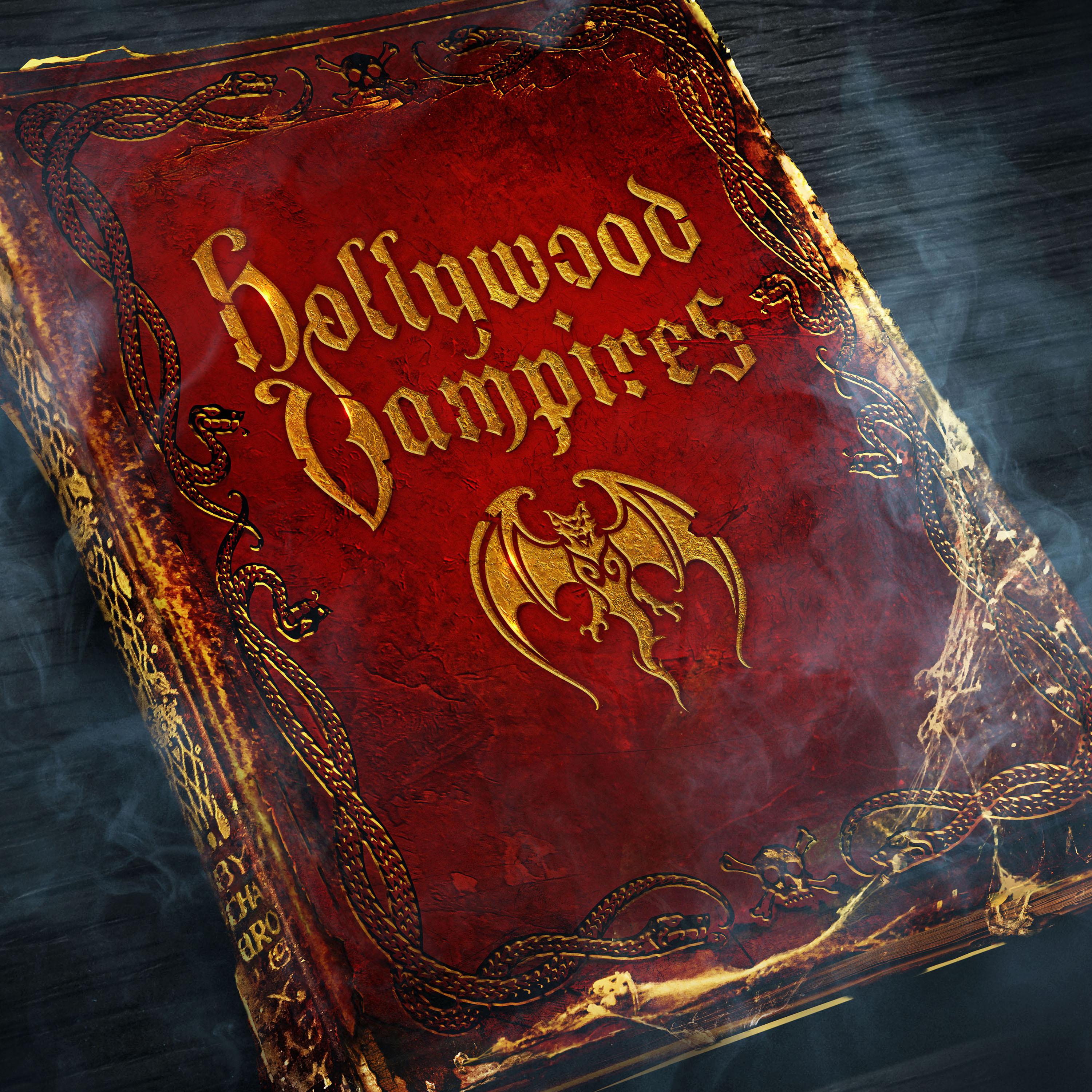 5_hollywood-vampires-cover.jpg