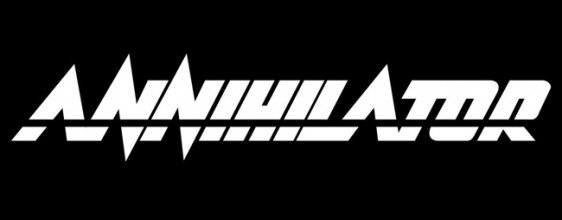 Annihilator-Logo.jpg