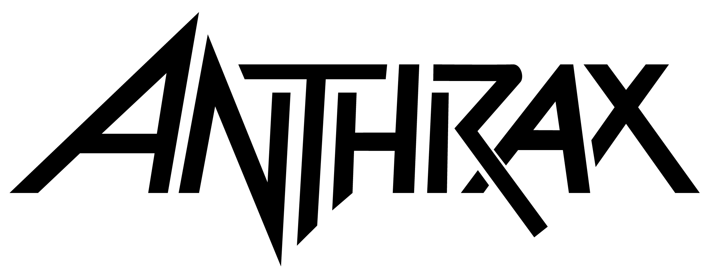 Anthrax-band-logo.jpeg