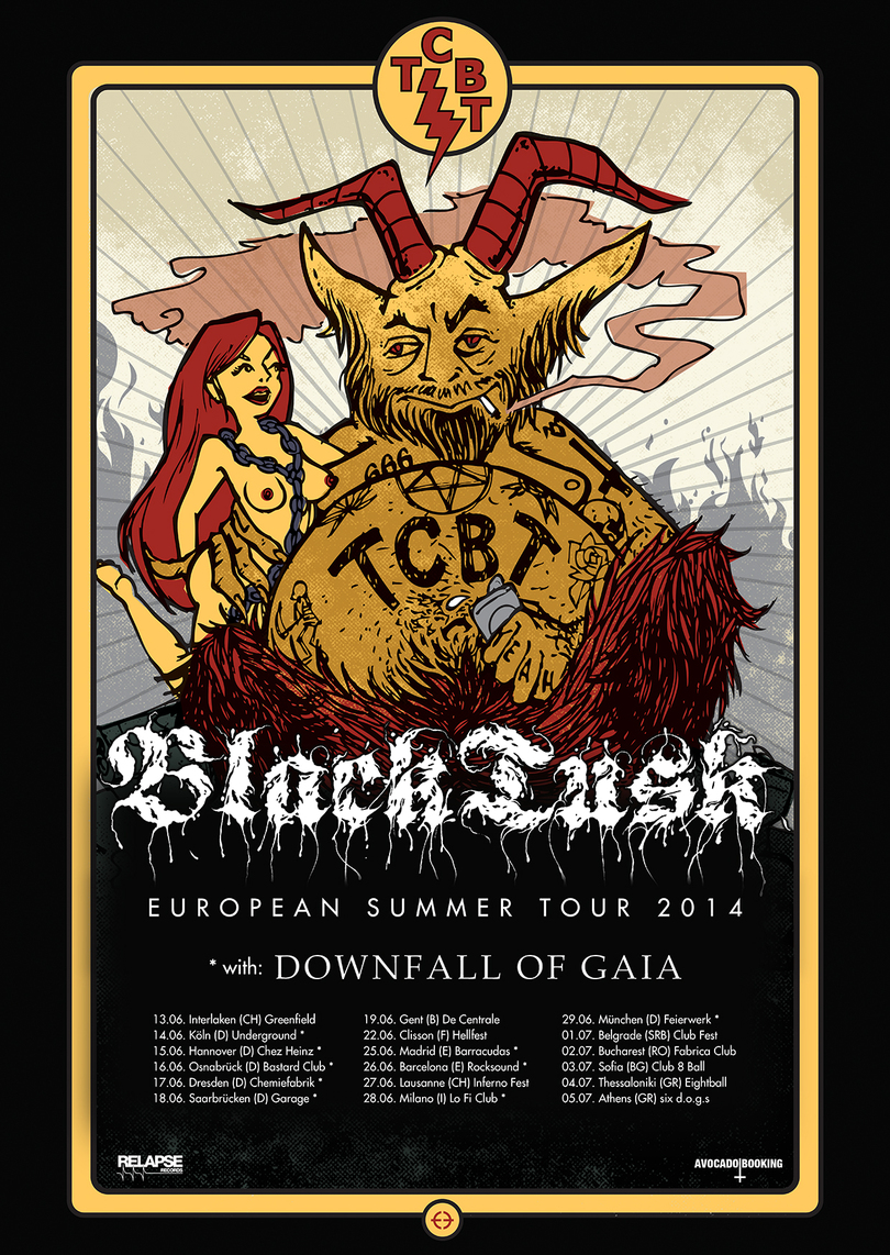 Black Tusk - 2014 Euro Tour.jpg