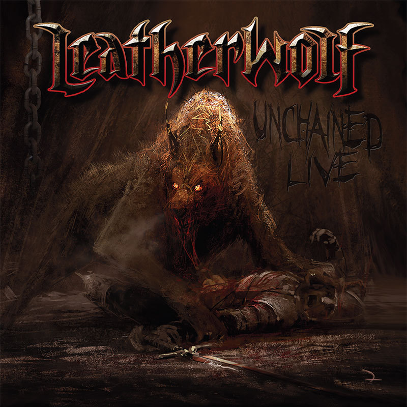 Leatherwolf_UnchainedLive.jpg