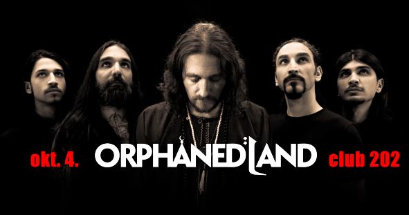 Orphaned Land BP.jpg