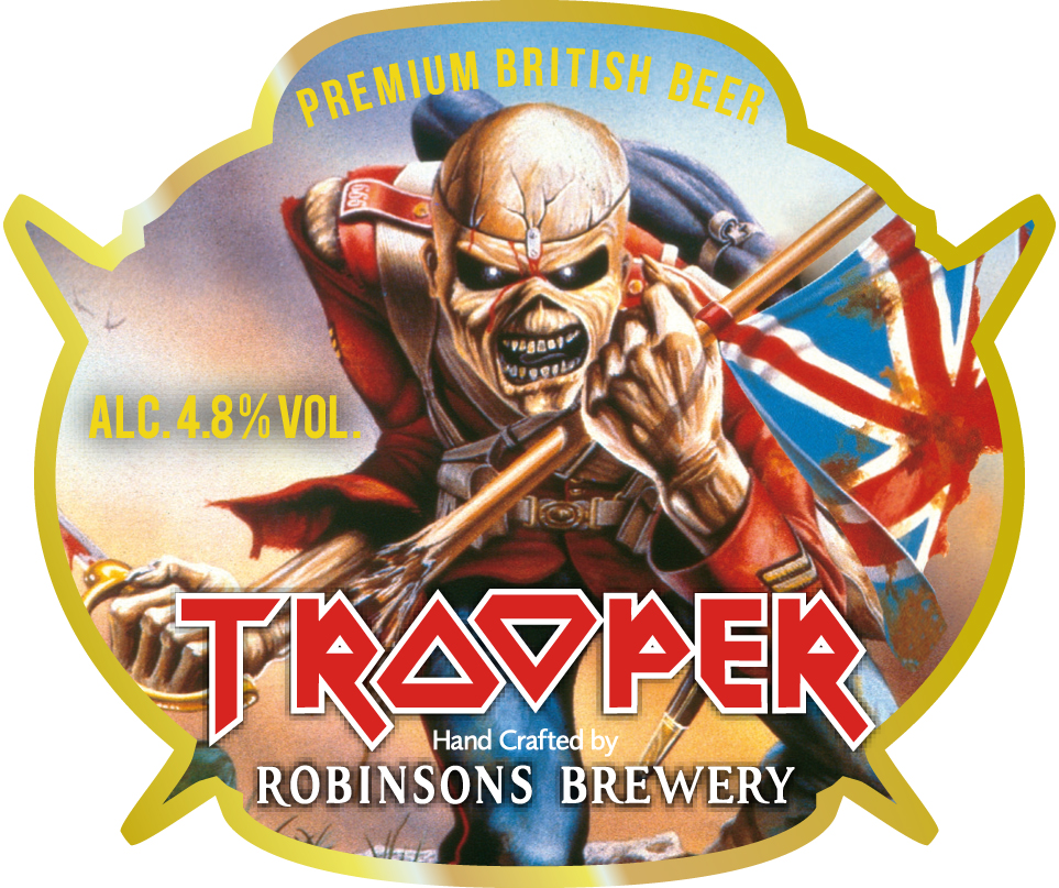 Trooper_pump clip_main hi.jpg