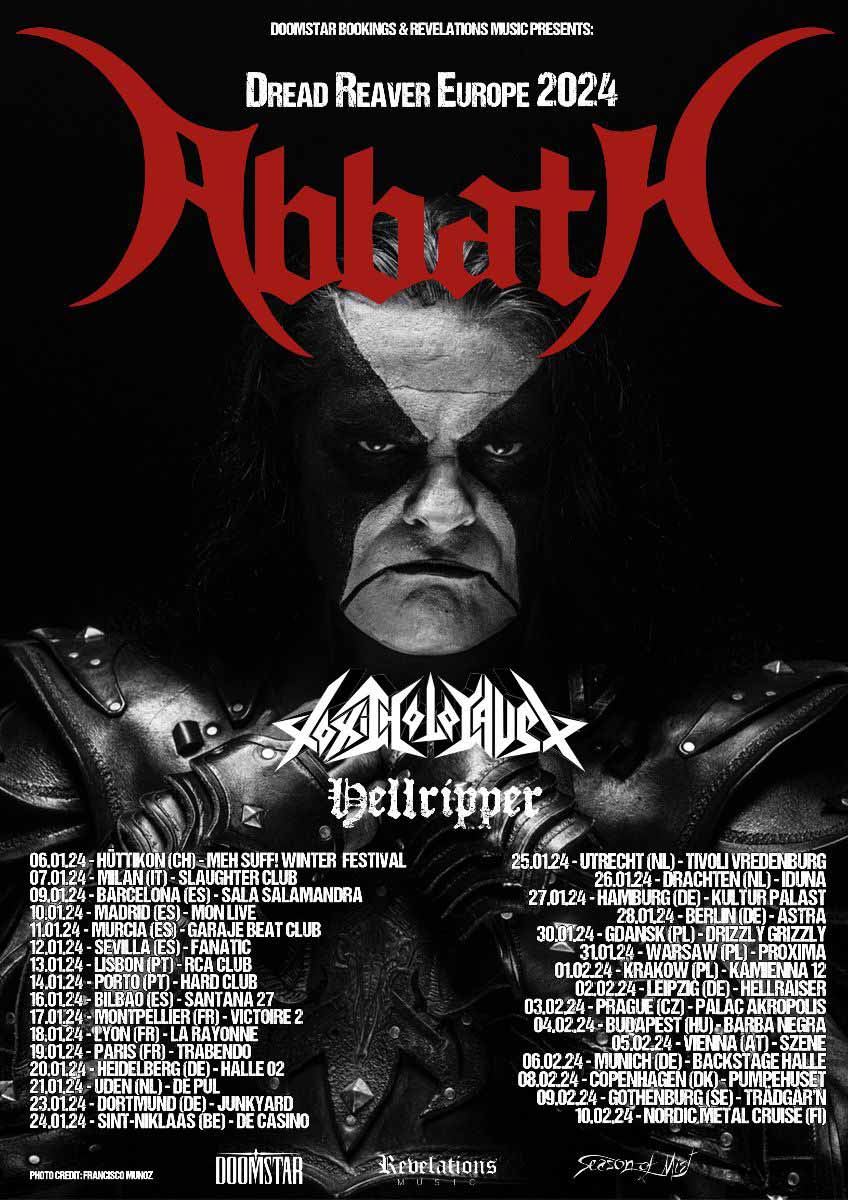 abbath_european_tour_2024.jpg