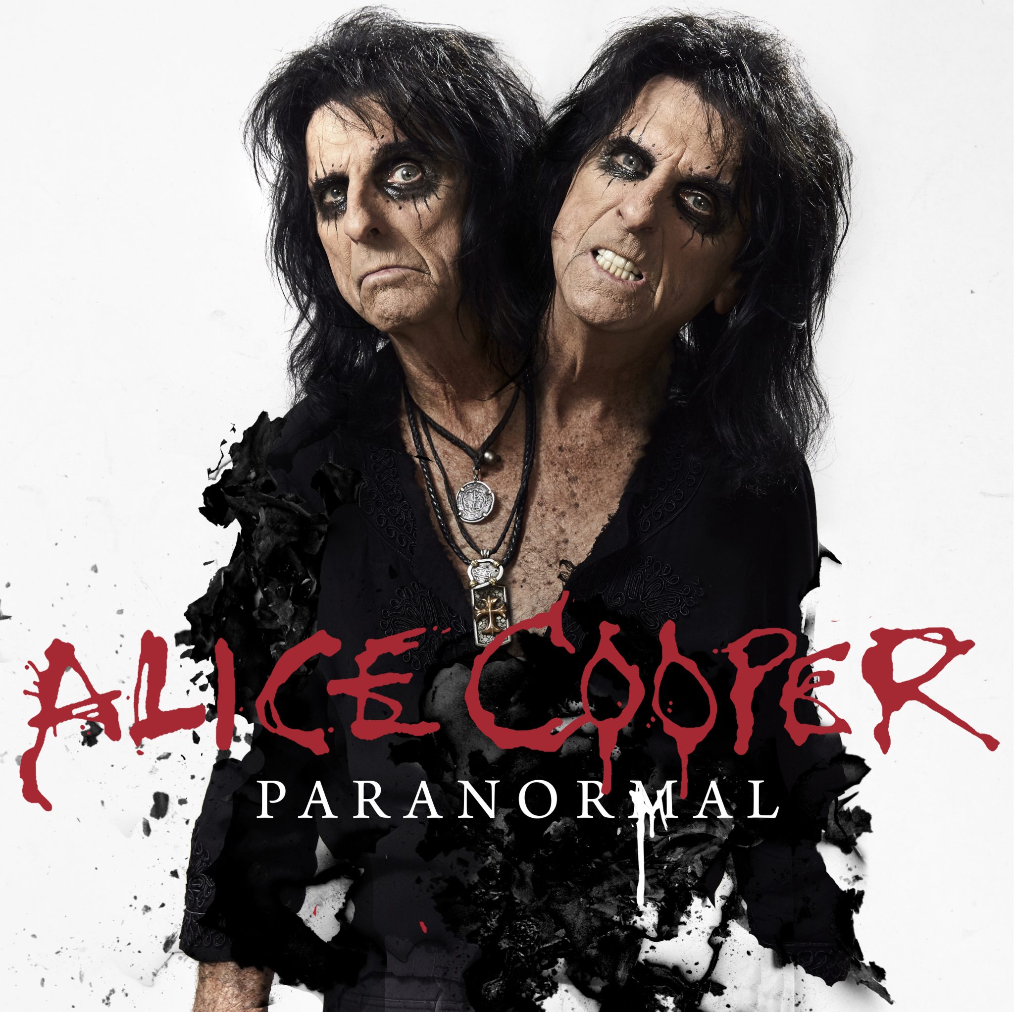 alice-cooper_paranormal_album-cover.jpg