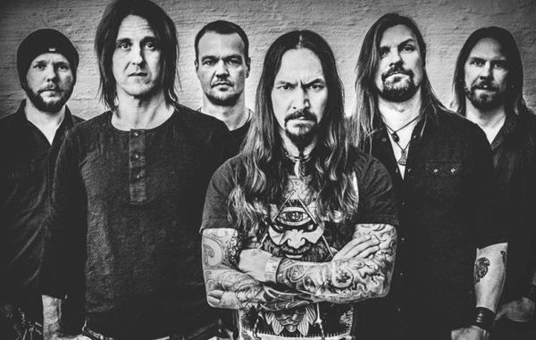 amorphis.jpg