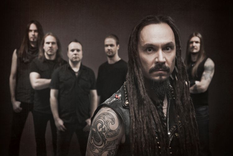 amorphis01.jpg