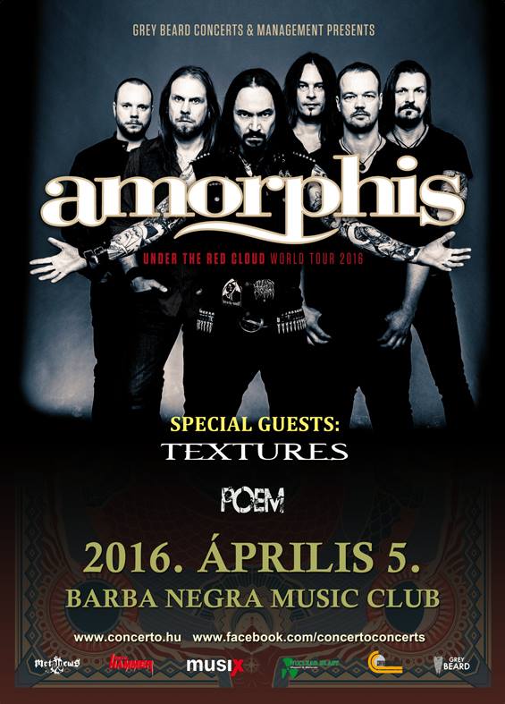 amorphis_plakat_2016.jpg