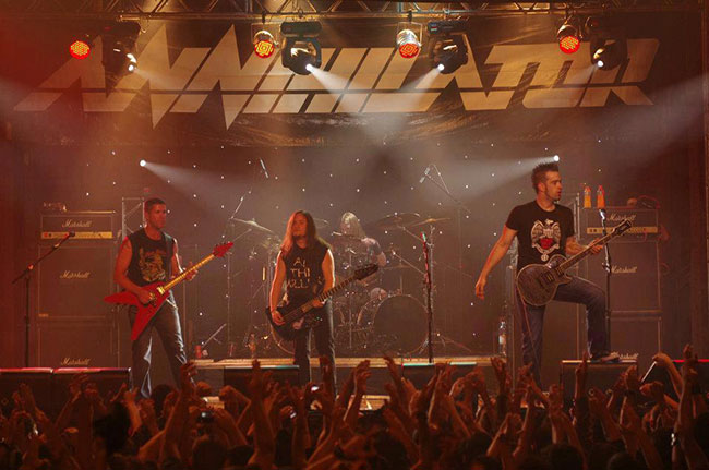 annihilator_koncert.jpg