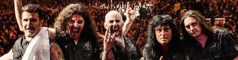 anthrax2015newsheadline.jpg