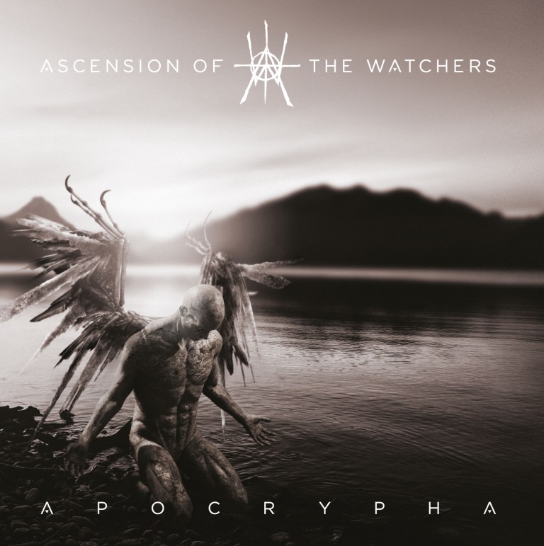 apocrypha-ascension-of-the-watchers.jpg