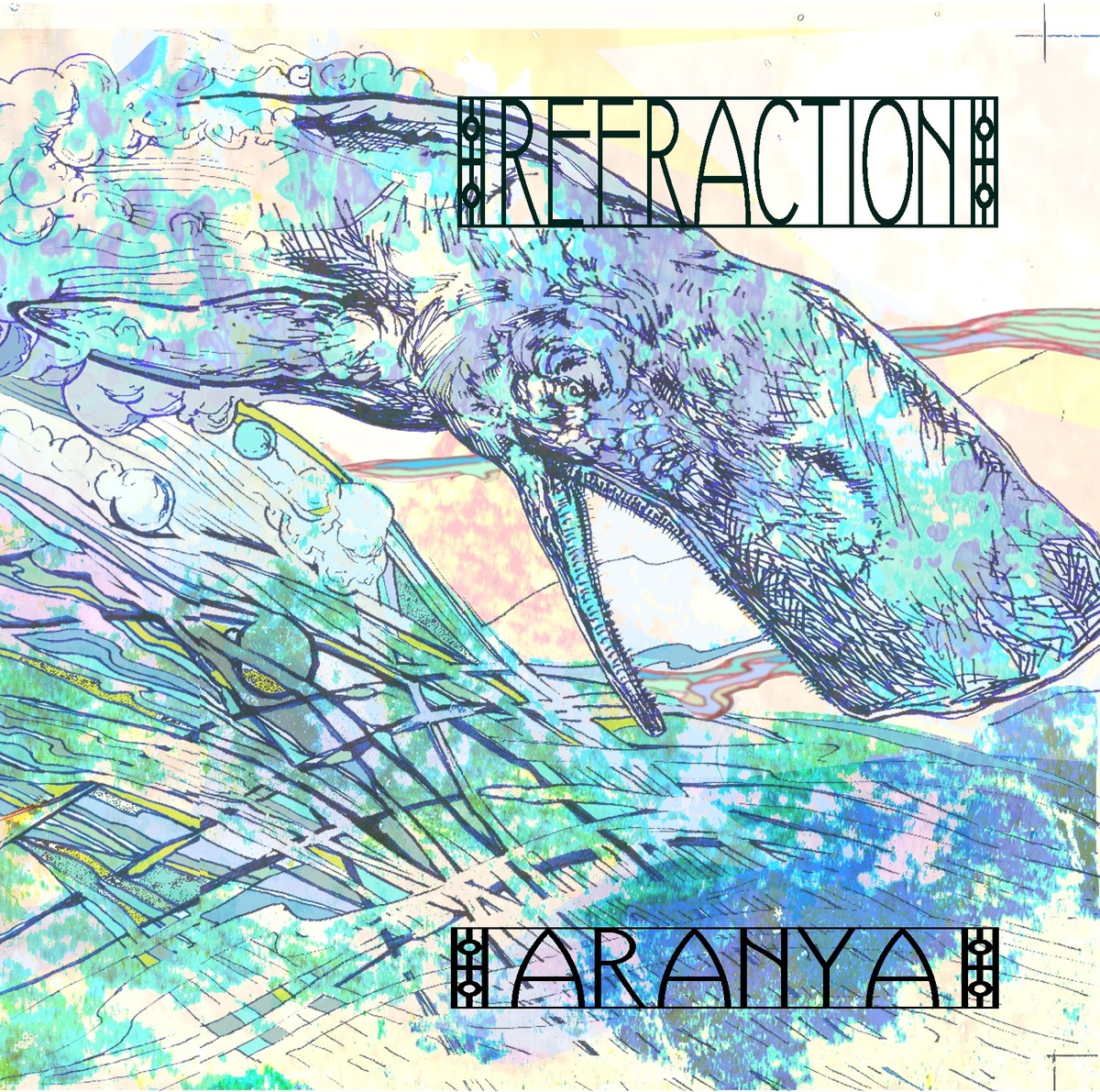 aranya-refraction.jpg