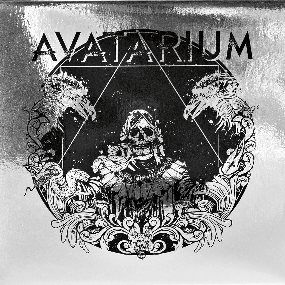 avatarium_avatarium.jpg