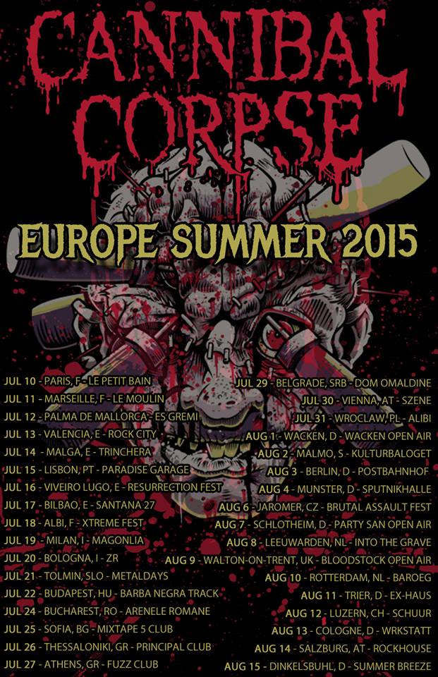 cannibalcorpse_europetour2015.jpg
