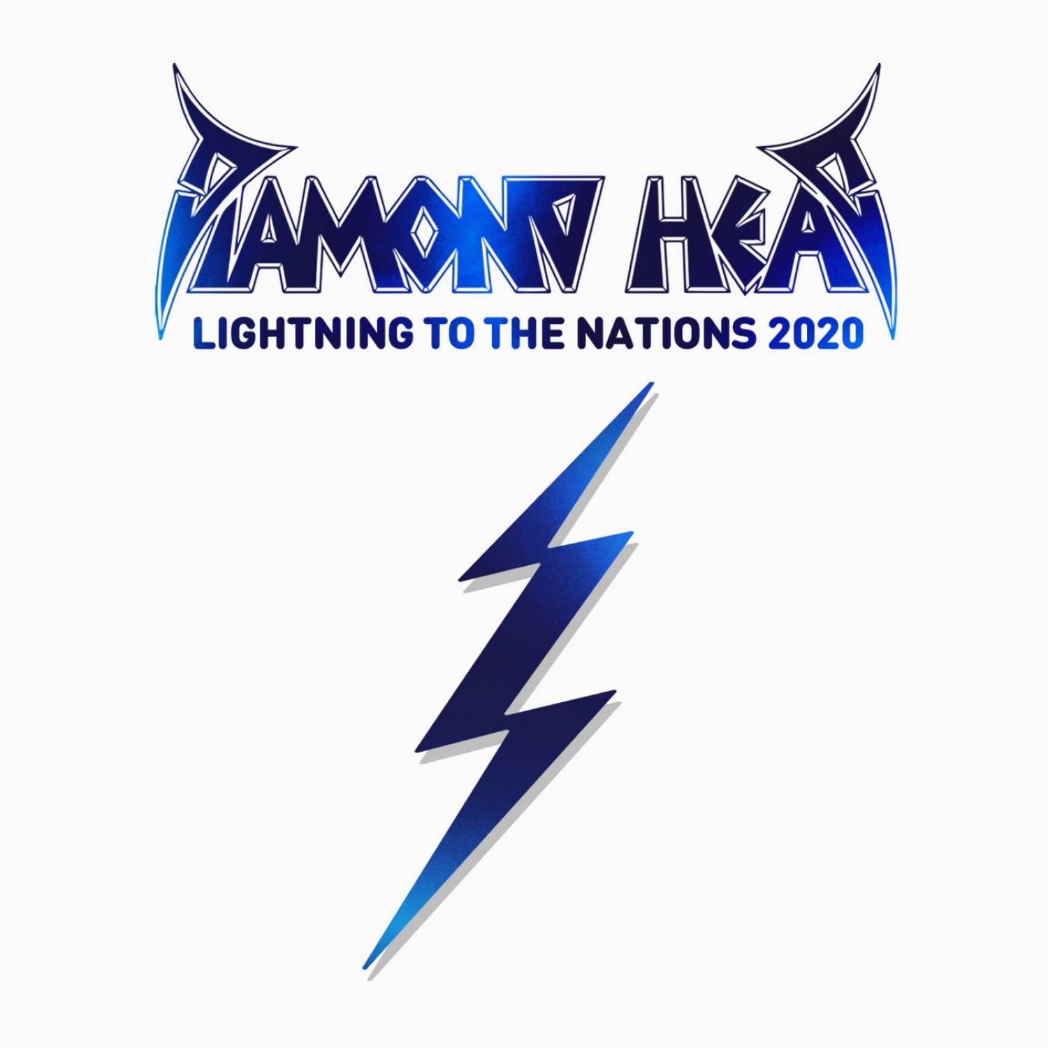 cover-diamond-head-lightning-to-the-nations-2020.jpg