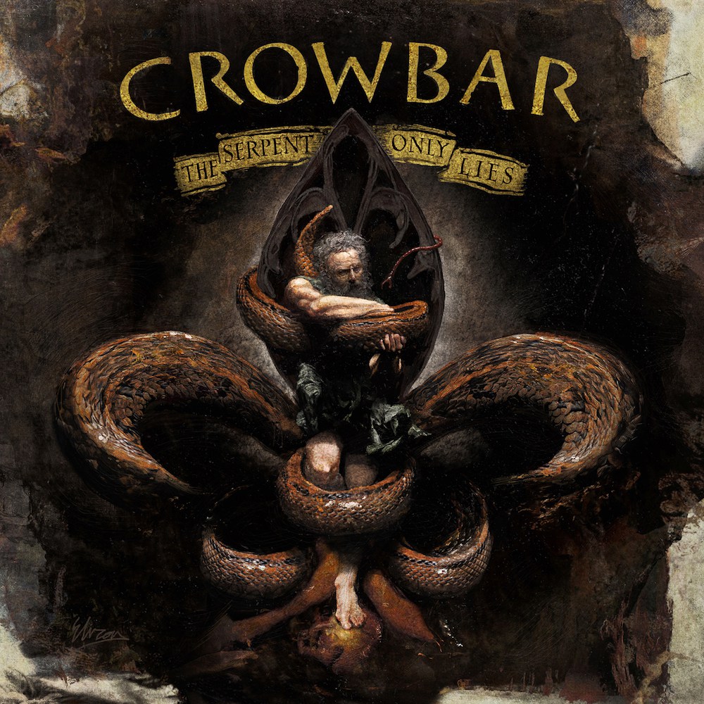 crowbar-the_serpent_only_lies.jpg