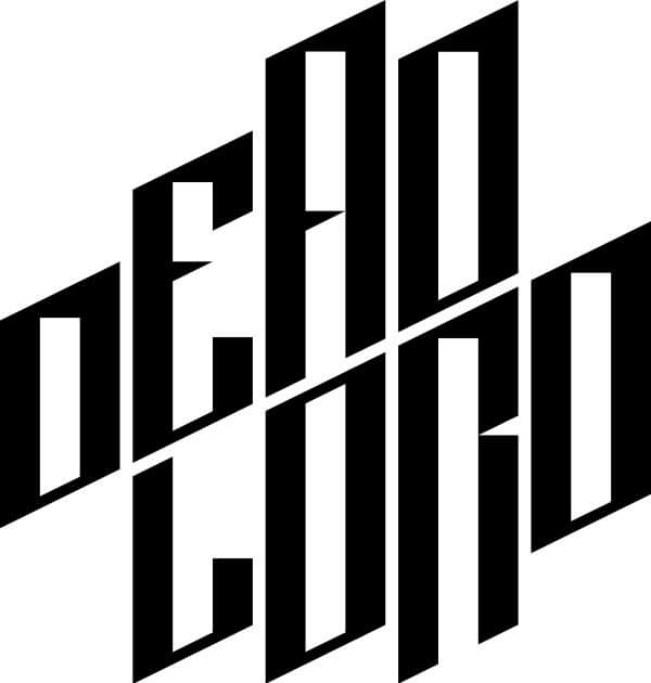 dead-lord-logo.jpg