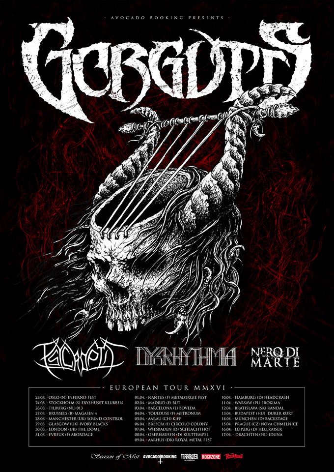 gorguts-turneplakat.jpg