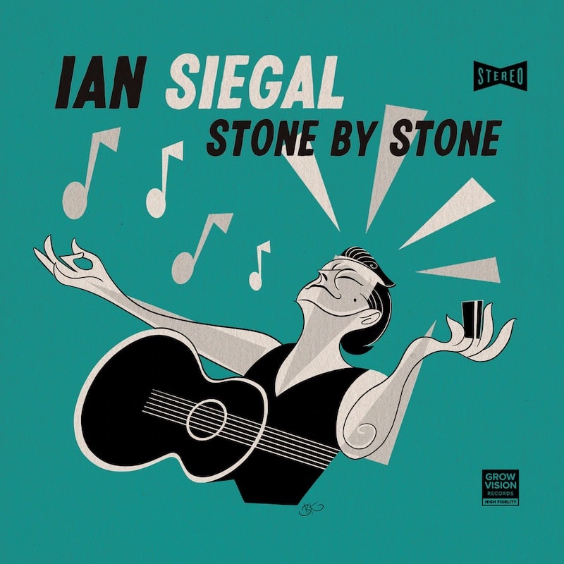 ian-siegal-stone-by-stone-cover.jpg