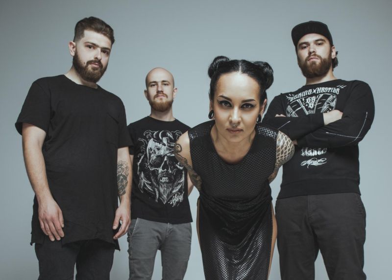 jinjer2.jpg