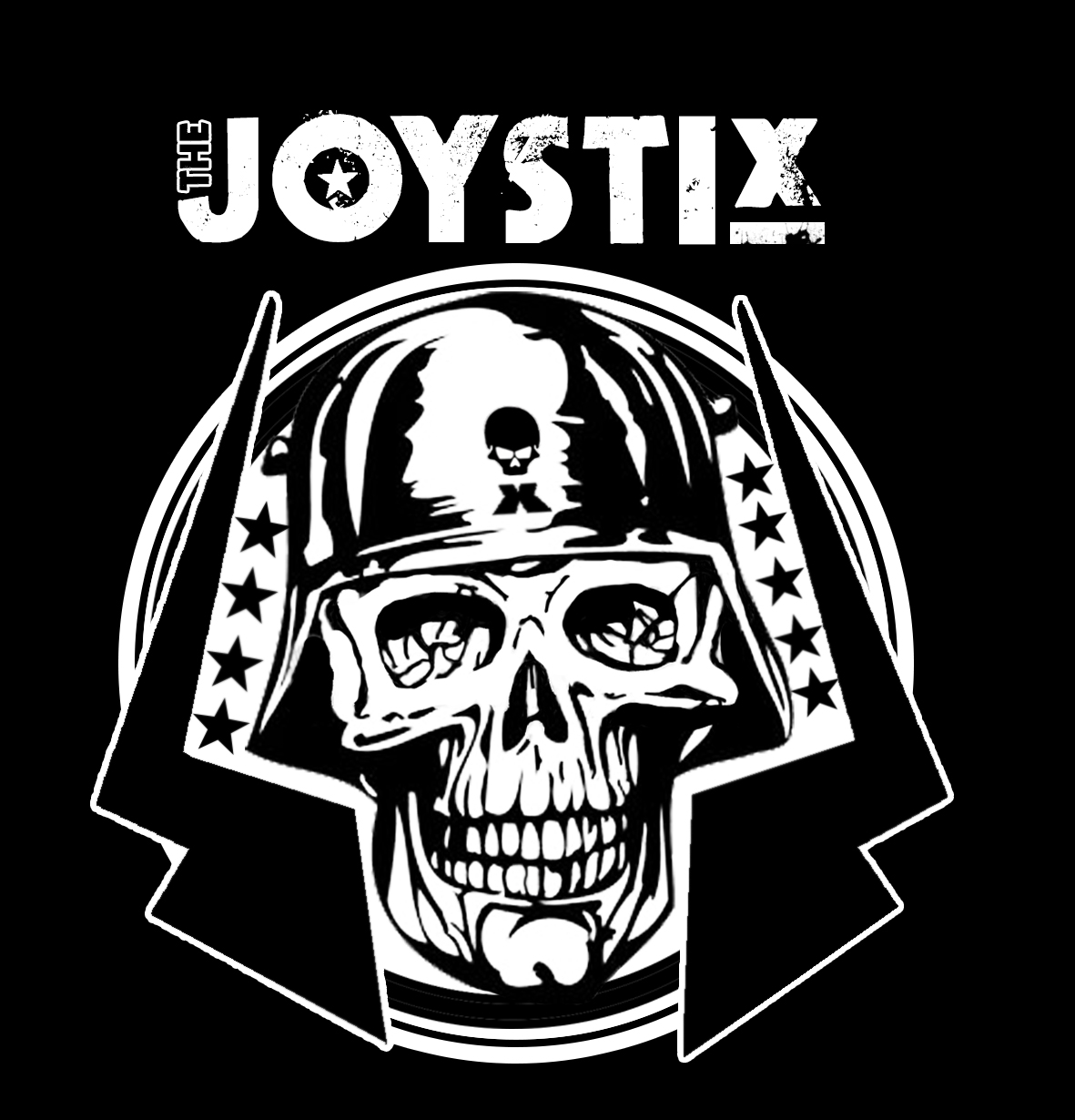 joystixujlogo.jpg