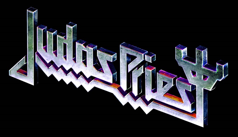 judas-priest-logo-black-800x462.jpg