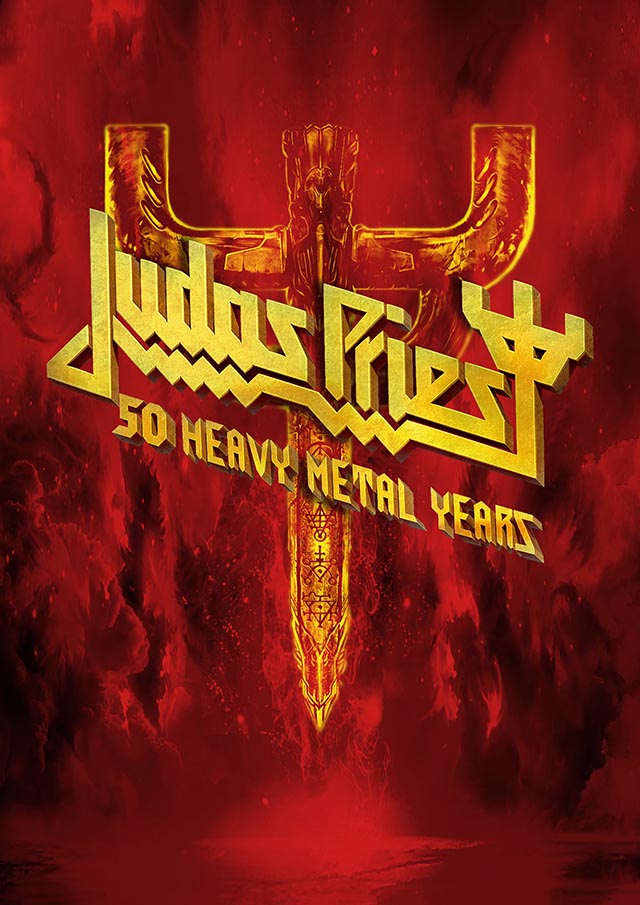 judaspriest_2021tour.jpg