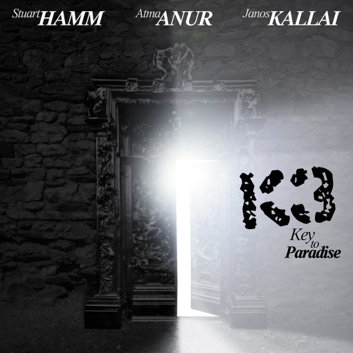 k3-cover.jpg