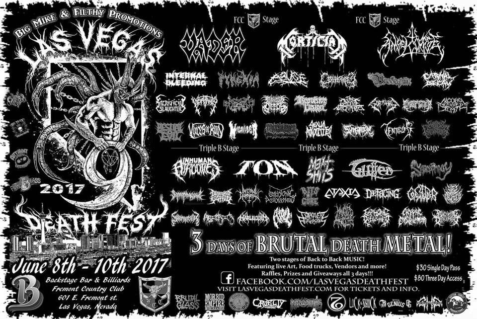 lasvegasdeathfest2017.jpg