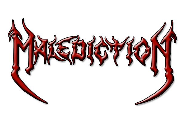 malediction logo.jpg