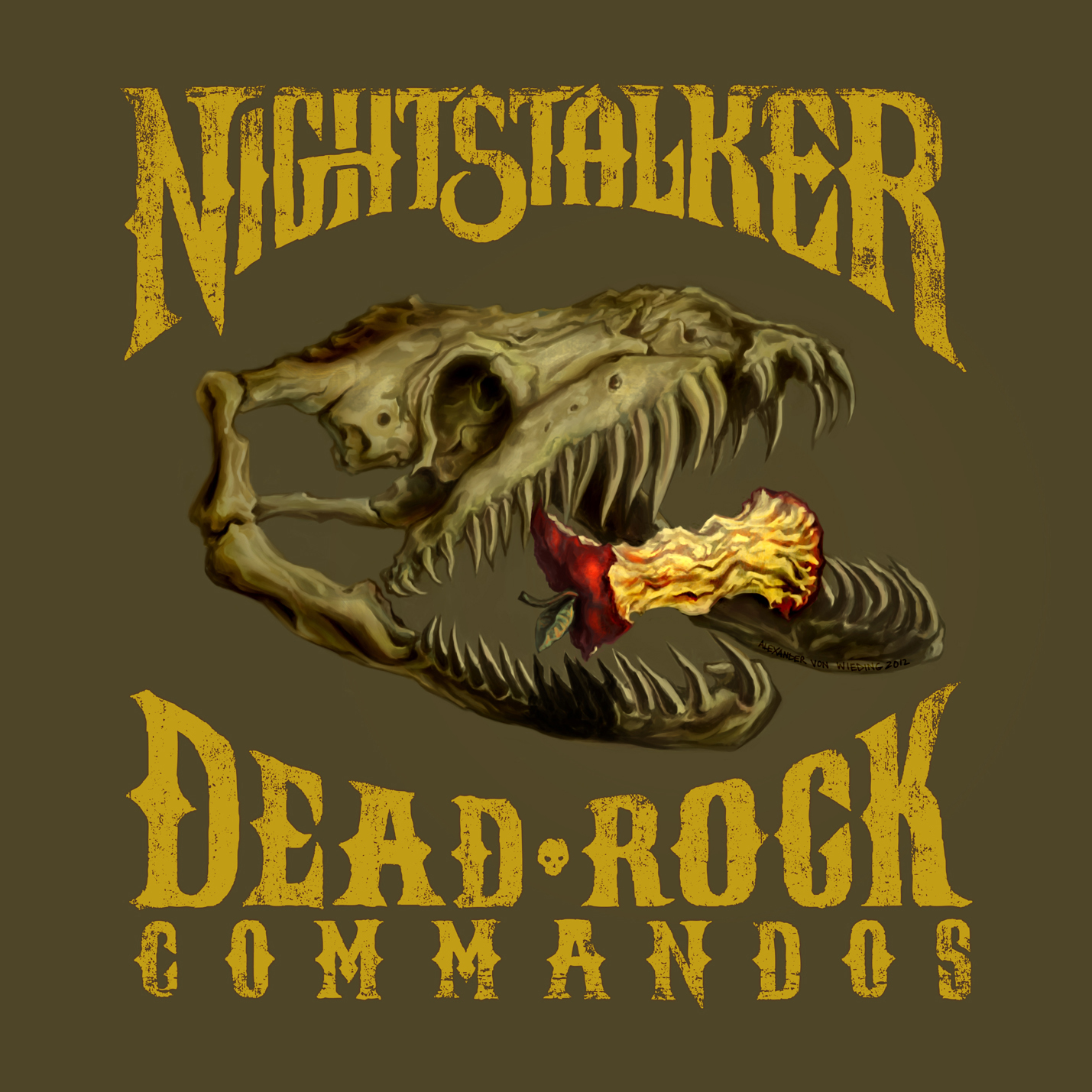 nightstalker-dead-rock-commandos-4.jpg