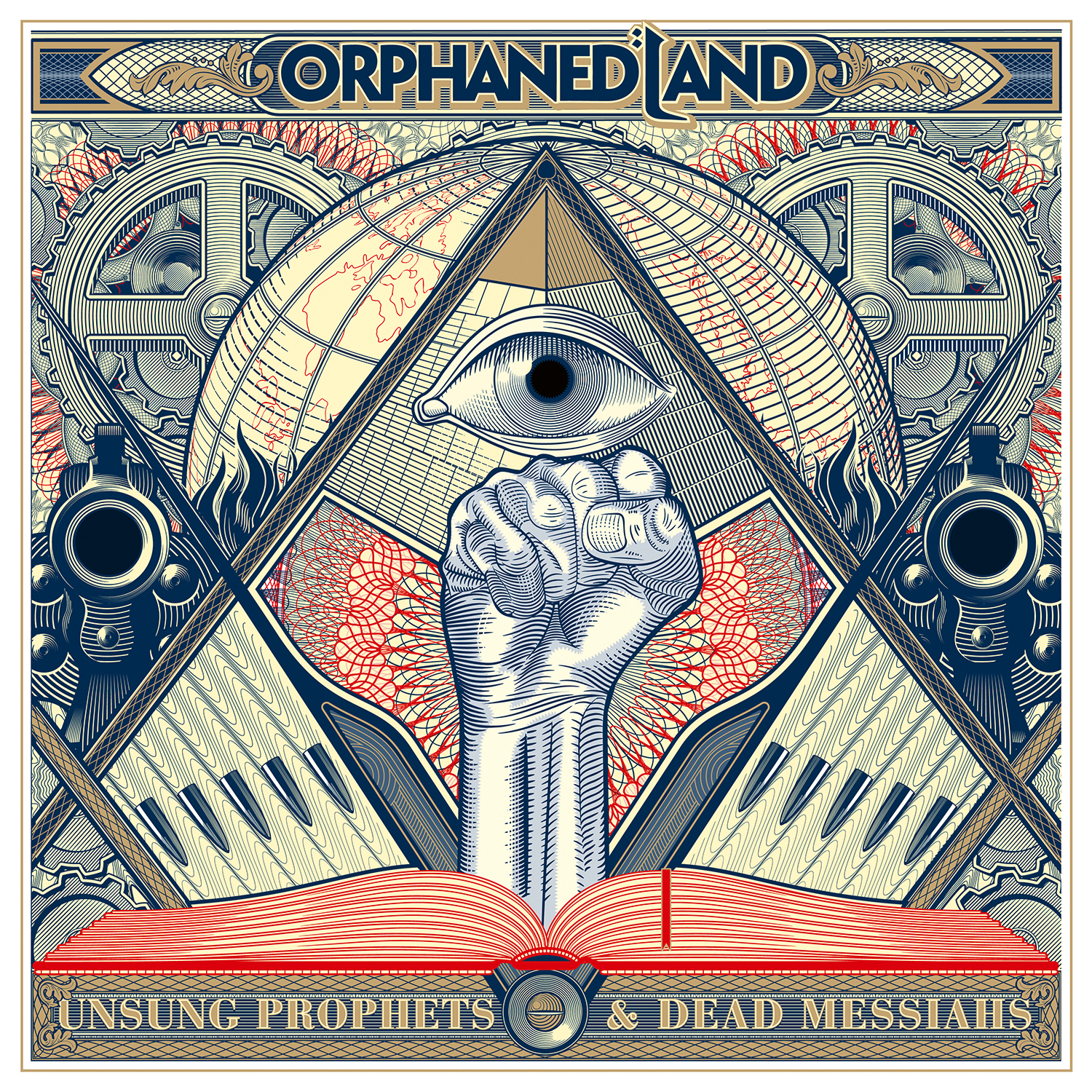 orphaned-land-unsung-prophets-and-dead-messiahs.jpg