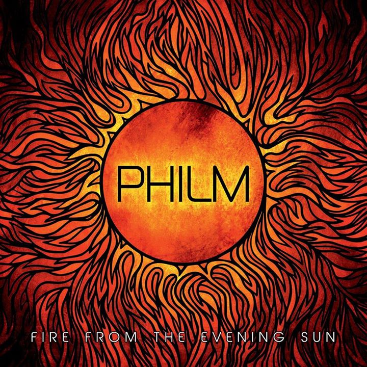 philm-fire-from-the-evening-sun.jpg