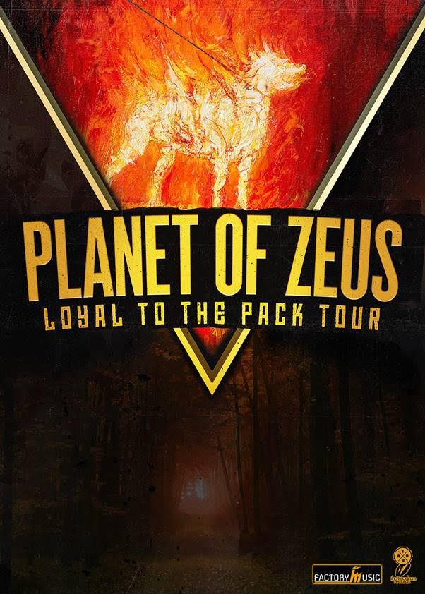planet-of-zeus-loyal-to-the-pack-tour-2016.jpg